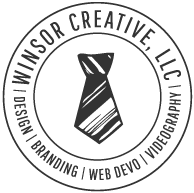 Winsor Creative